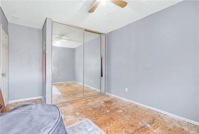 3659 Country Club B, Long Beach, CA 90807