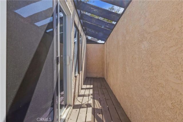 3659 Country Club B, Long Beach, CA 90807