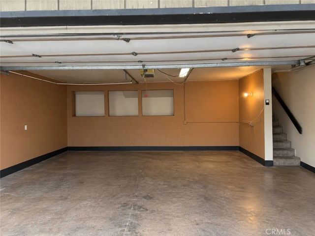 3659 Country Club B, Long Beach, CA 90807