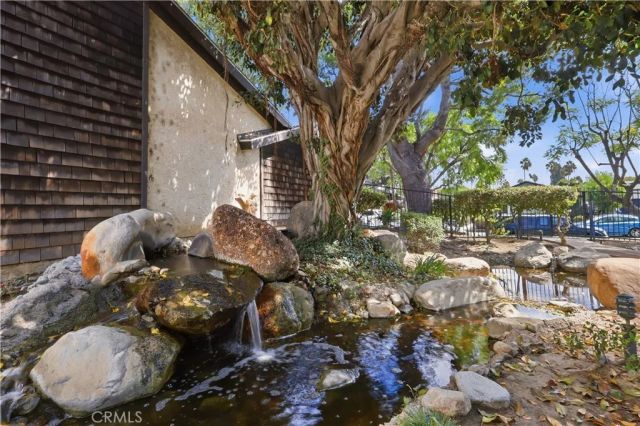 3659 Country Club B, Long Beach, CA 90807