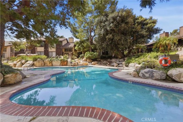 3659 Country Club B, Long Beach, CA 90807