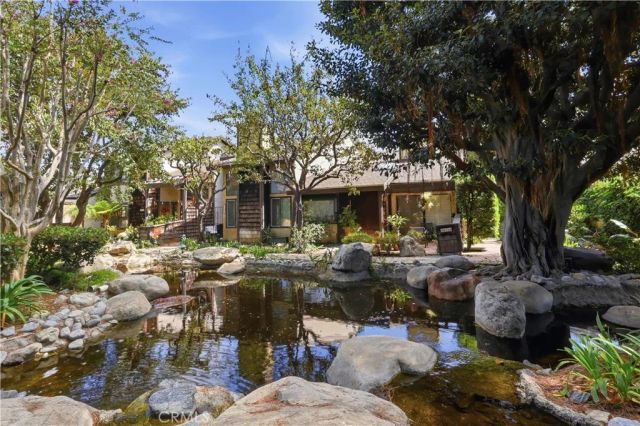 3659 Country Club B, Long Beach, CA 90807