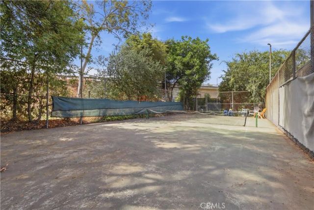 3659 Country Club B, Long Beach, CA 90807