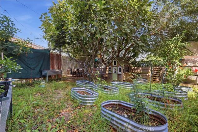 3659 Country Club B, Long Beach, CA 90807