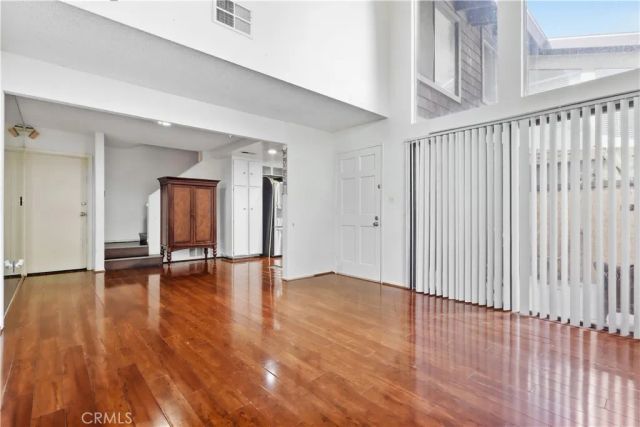 3659 Country Club B, Long Beach, CA 90807