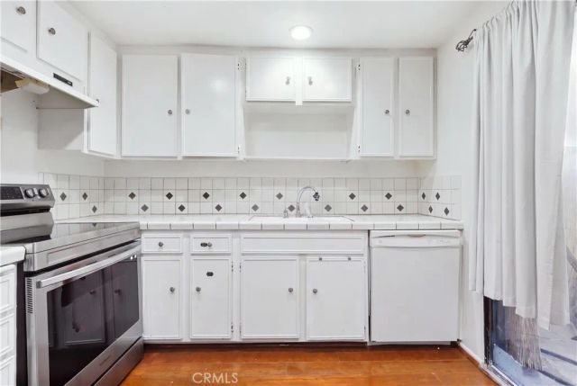 3659 Country Club B, Long Beach, CA 90807