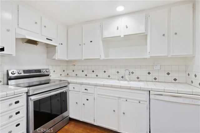 3659 Country Club B, Long Beach, CA 90807
