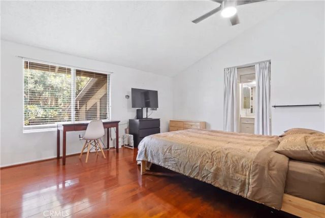 3659 Country Club B, Long Beach, CA 90807