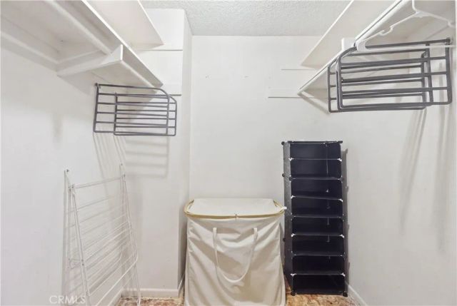 3659 Country Club B, Long Beach, CA 90807