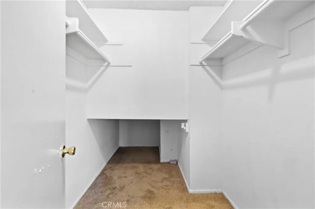 3659 Country Club B, Long Beach, CA 90807