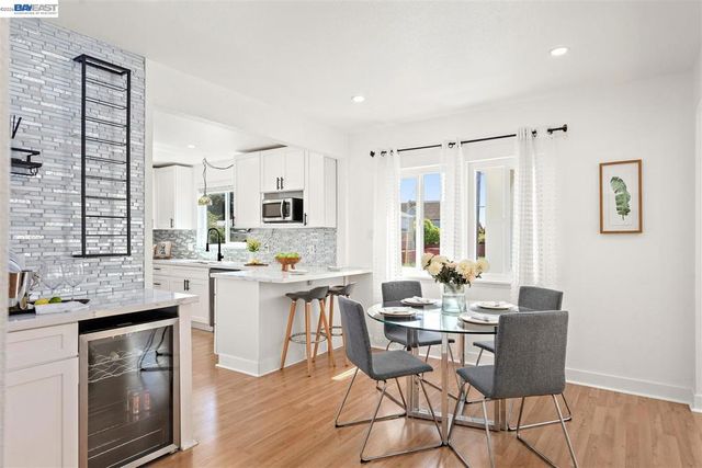 2807 DOWNER AVENUE, Richmond, CA 94804