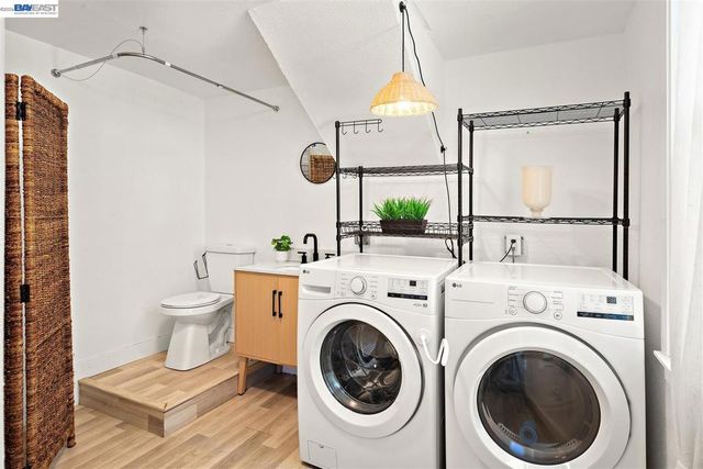 2807 DOWNER AVENUE, Richmond, CA 94804