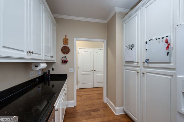 136 Wisteria Drive, Winder, GA 30680