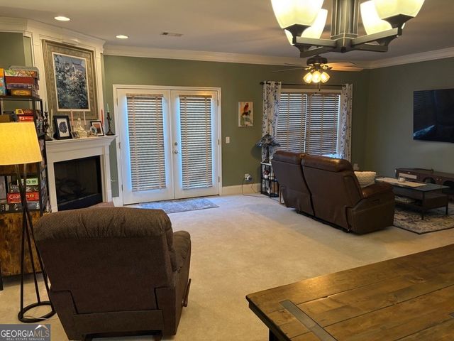 136 Wisteria Drive, Winder, GA 30680