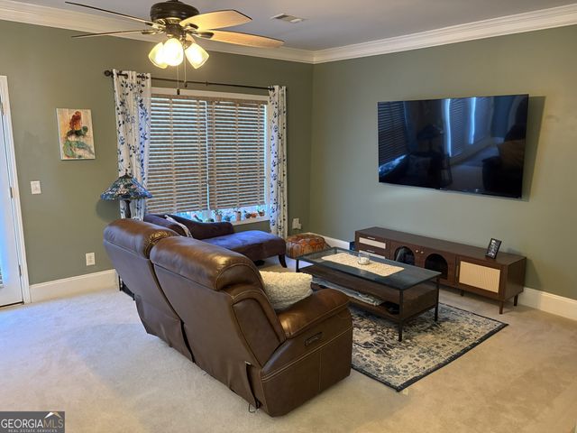 136 Wisteria Drive, Winder, GA 30680