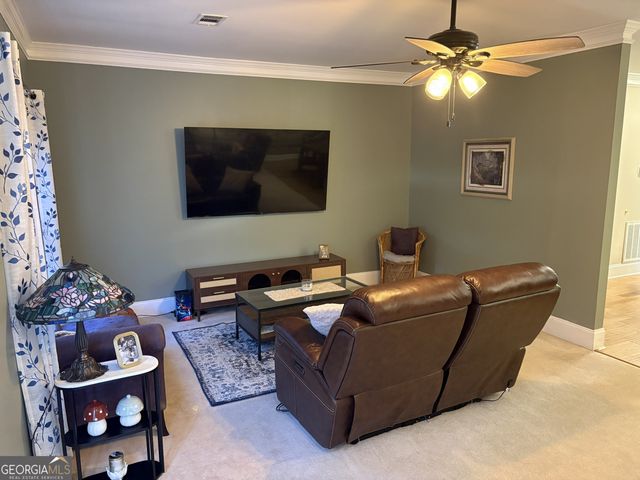 136 Wisteria Drive, Winder, GA 30680