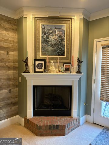 136 Wisteria Drive, Winder, GA 30680