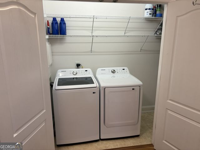 136 Wisteria Drive, Winder, GA 30680