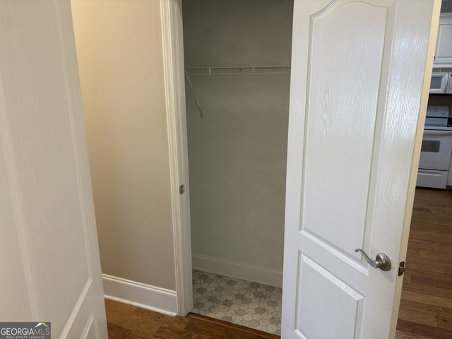 136 Wisteria Drive, Winder, GA 30680