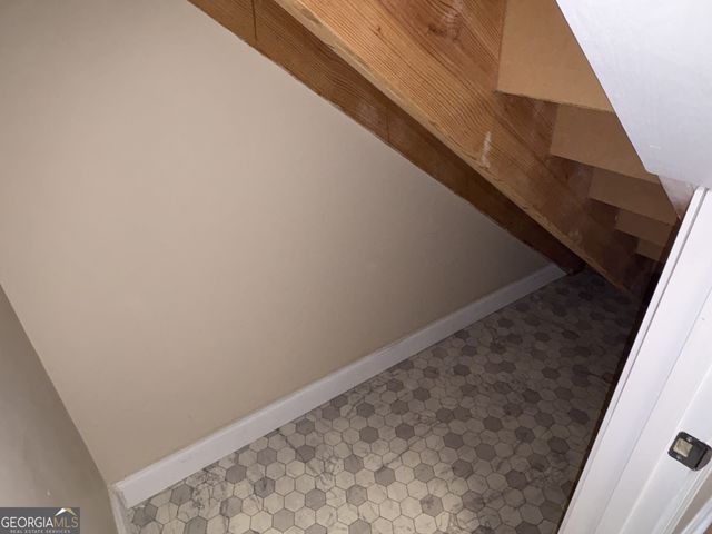 136 Wisteria Drive, Winder, GA 30680