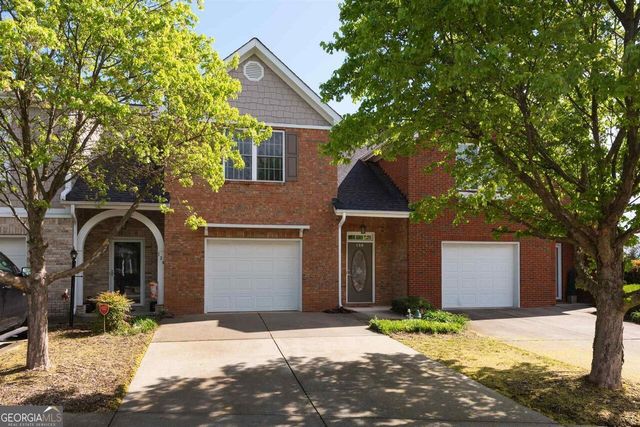 136 Wisteria Drive, Winder, GA 30680