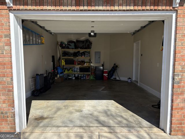 136 Wisteria Drive, Winder, GA 30680