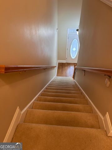 136 Wisteria Drive, Winder, GA 30680