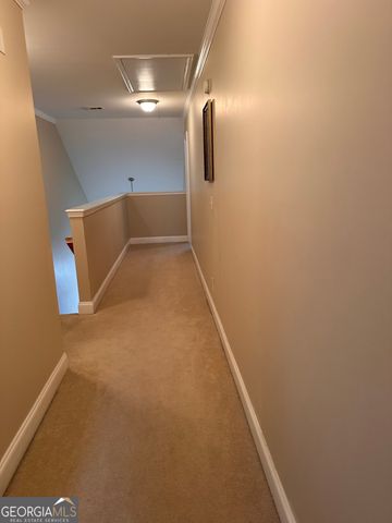 136 Wisteria Drive, Winder, GA 30680