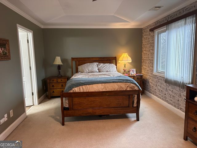 136 Wisteria Drive, Winder, GA 30680