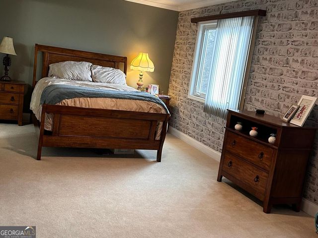 136 Wisteria Drive, Winder, GA 30680