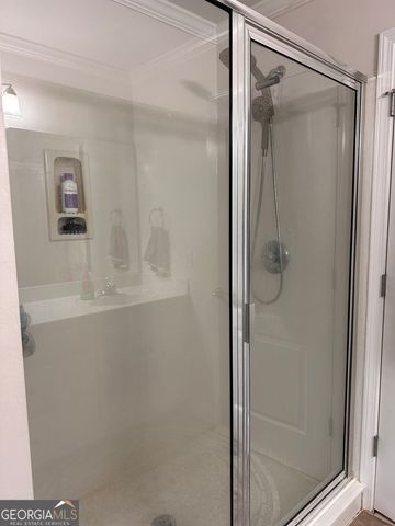 136 Wisteria Drive, Winder, GA 30680