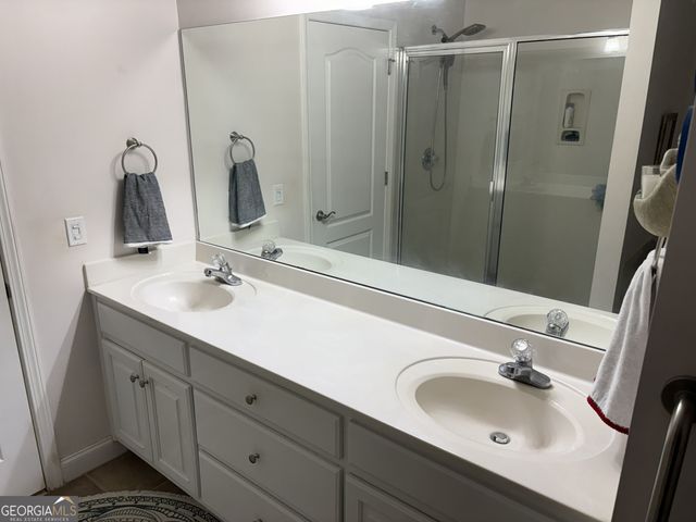 136 Wisteria Drive, Winder, GA 30680