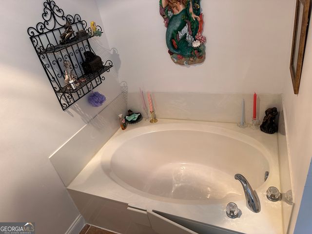 136 Wisteria Drive, Winder, GA 30680