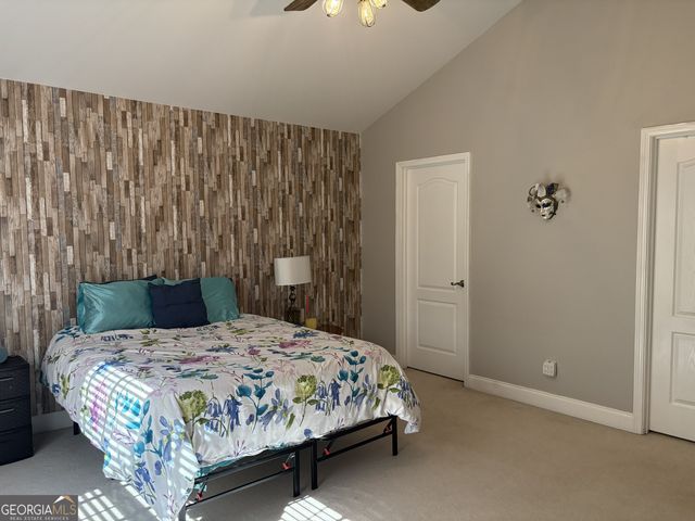 136 Wisteria Drive, Winder, GA 30680