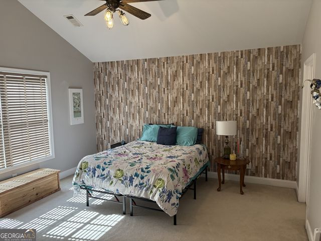 136 Wisteria Drive, Winder, GA 30680