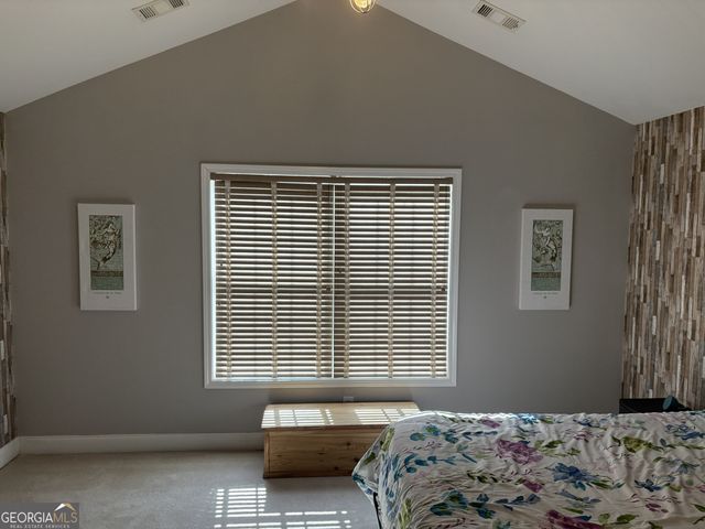 136 Wisteria Drive, Winder, GA 30680