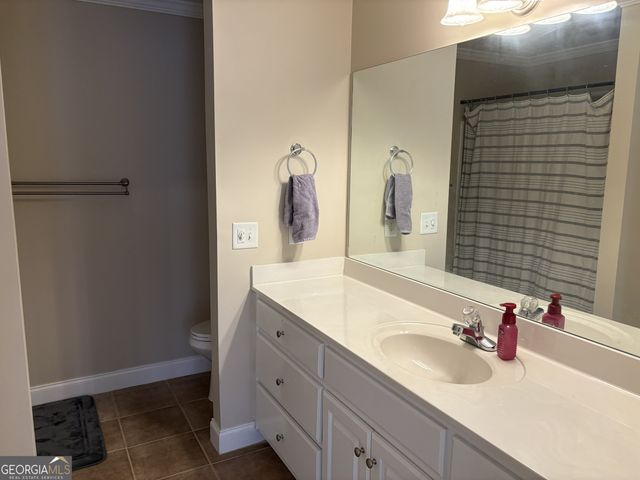 136 Wisteria Drive, Winder, GA 30680