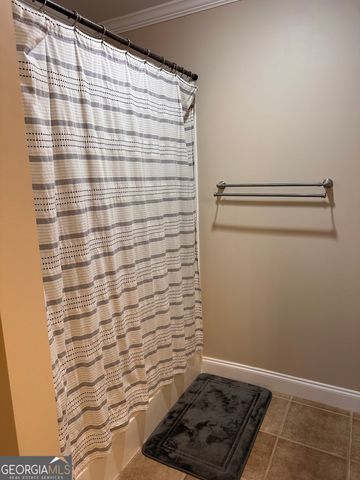 136 Wisteria Drive, Winder, GA 30680