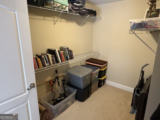 136 Wisteria Drive, Winder, GA 30680