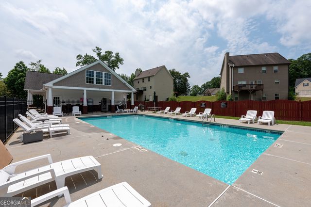 136 Wisteria Drive, Winder, GA 30680