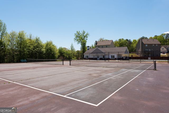 136 Wisteria Drive, Winder, GA 30680