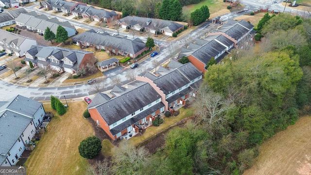 136 Wisteria Drive, Winder, GA 30680