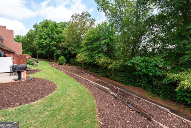 136 Wisteria Drive, Winder, GA 30680