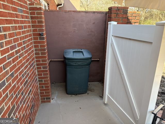 136 Wisteria Drive, Winder, GA 30680