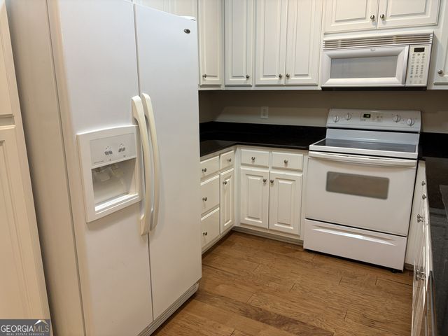 136 Wisteria Drive, Winder, GA 30680