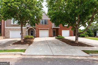 136 Wisteria Drive, Winder, GA 30680