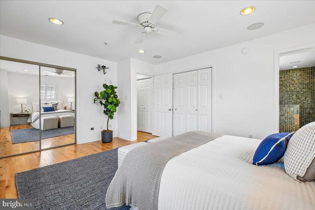 4557 FAIRFIELD DR, Bethesda, MD 20814