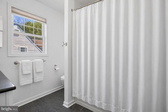 4557 FAIRFIELD DR, Bethesda, MD 20814