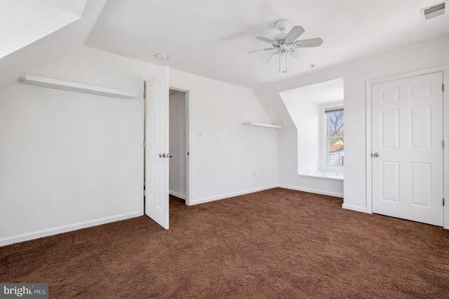 4557 FAIRFIELD DR, Bethesda, MD 20814