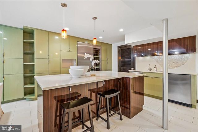 4557 FAIRFIELD DR, Bethesda, MD 20814